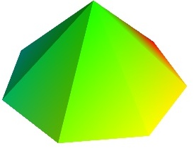 triangular_mesh