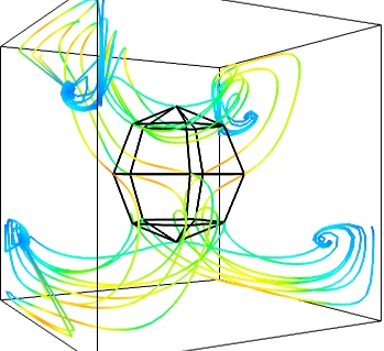 _images/vector_field_flow.jpg