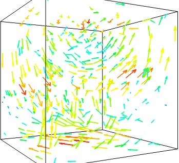 _images/vector_field_vectors.jpg