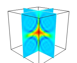 volumetric_cut_plane