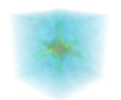 volumetric_volume